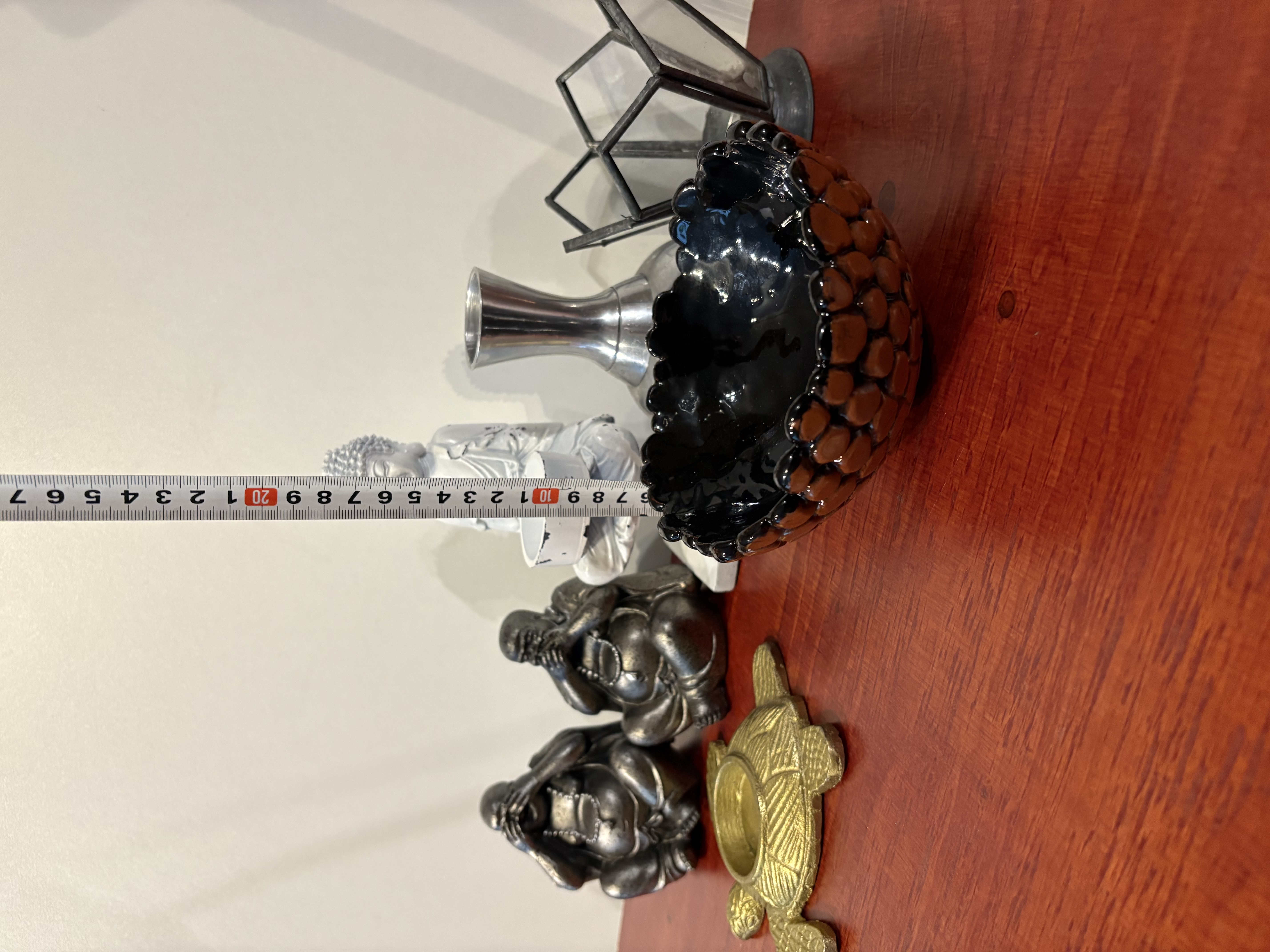 Boeddha's en mooie items – foto 8 – kavel bij GSD Auctions, Zoeterwoude