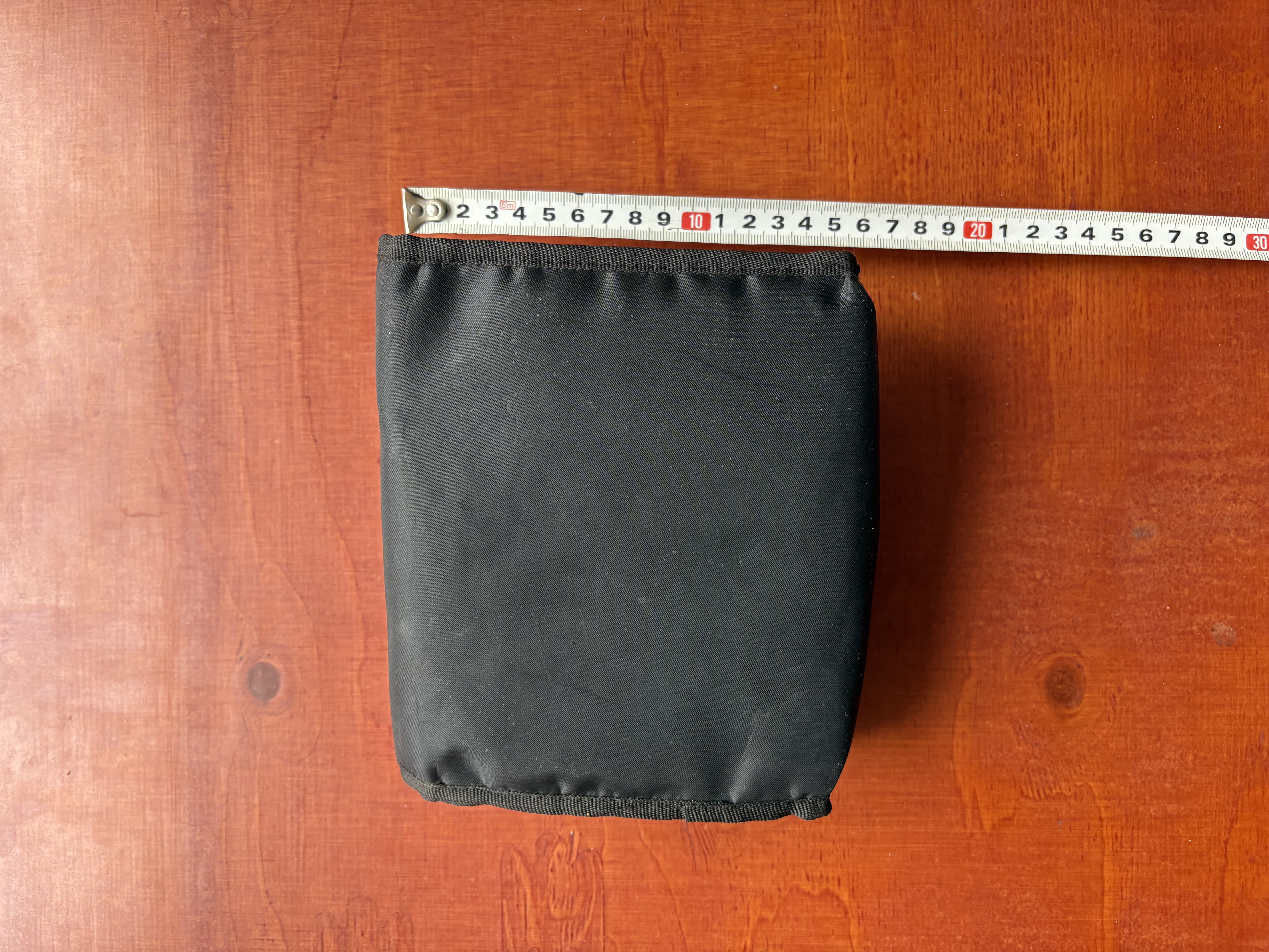 Veerkijker Luxon 8x30 – foto 10 – kavel bij GSD Auctions, Zoeterwoude