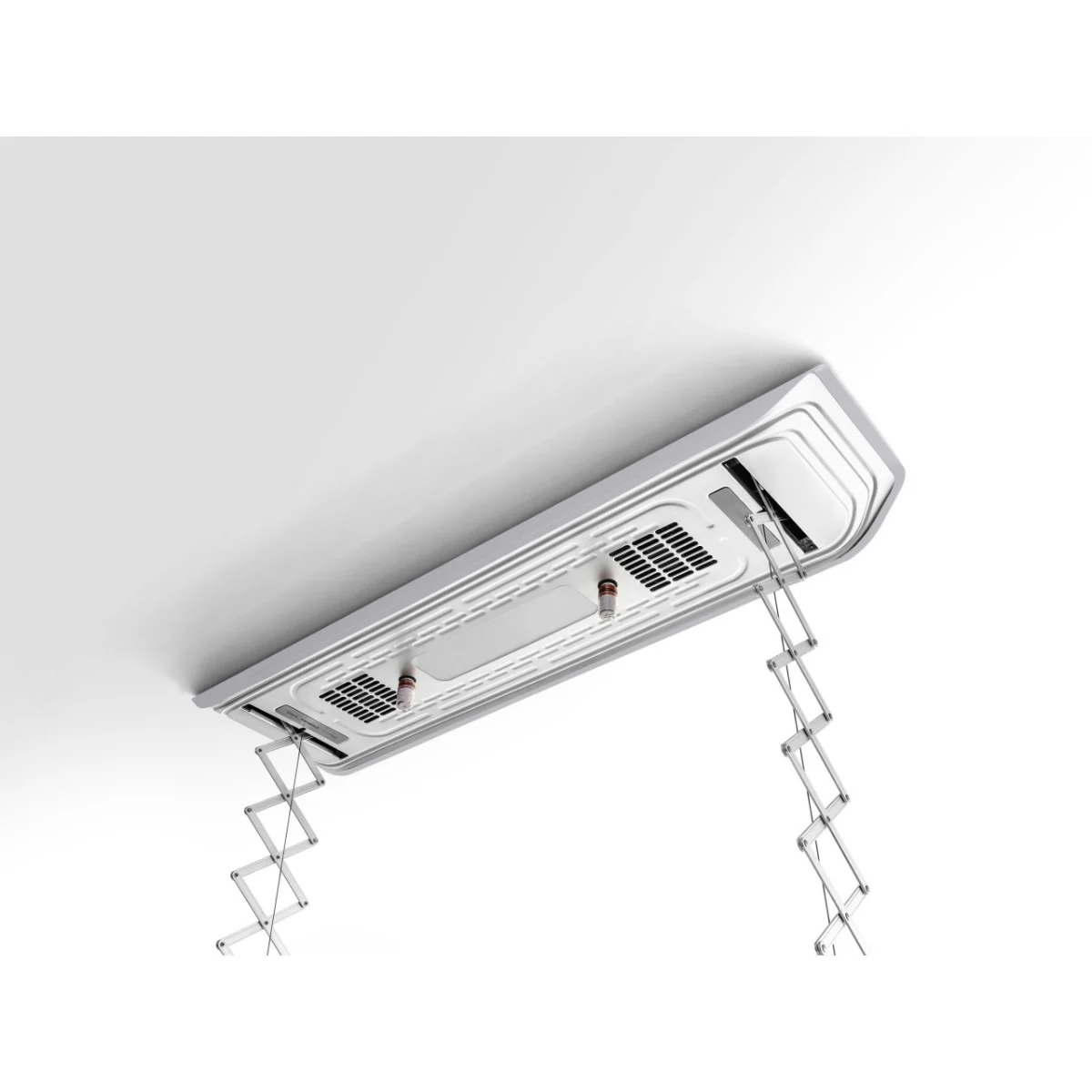 Higold peninfarina design IDM Intelligent Drying Machine (Demo model) – foto 4 – kavel bij GSD Auctions, Zoeterwoude