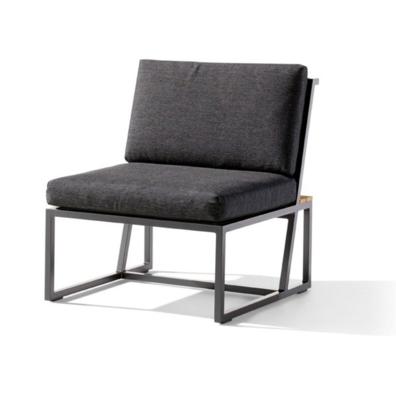 Sieger Havanna 5-delige loungecorner – foto 3 – kavel bij GSD Auctions, Zoeterwoude