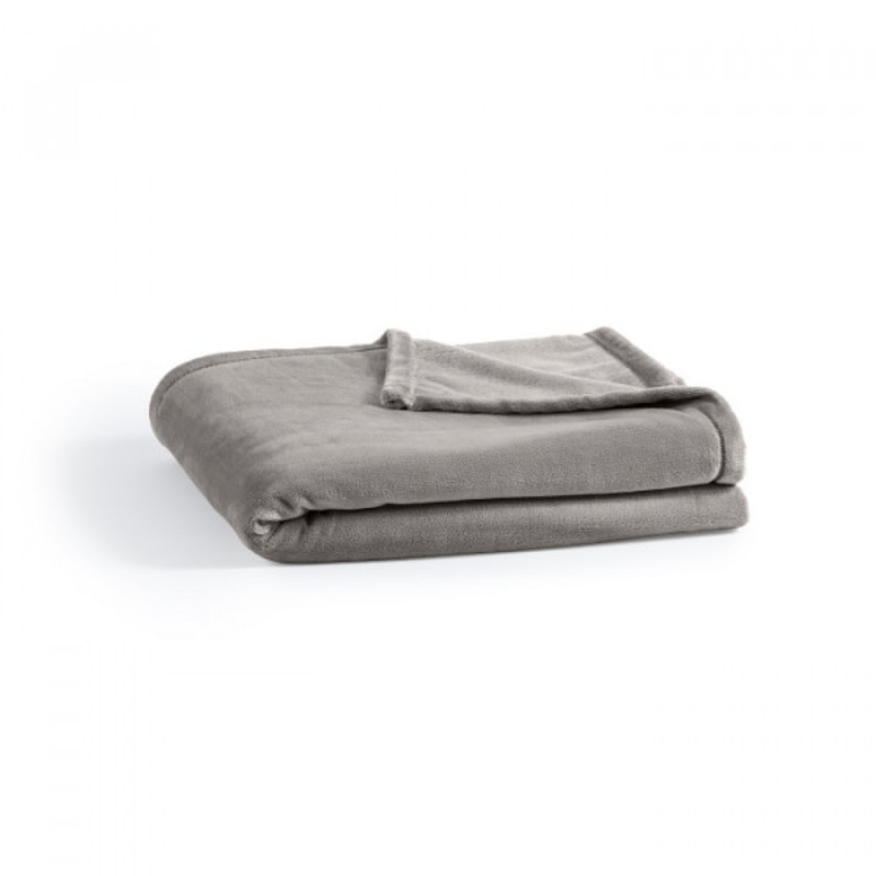 lafuma Plaid Flocon 130x180cm Inuit Beige – foto 3 – kavel bij GSD Auctions, Zoeterwoude