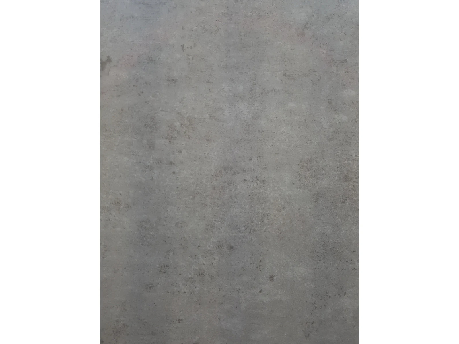 Partij 6st. Tuintafel Samos ceramic stone- zware uitvoering! – foto 4 – kavel bij GSD Auctions, Zoeterwoude