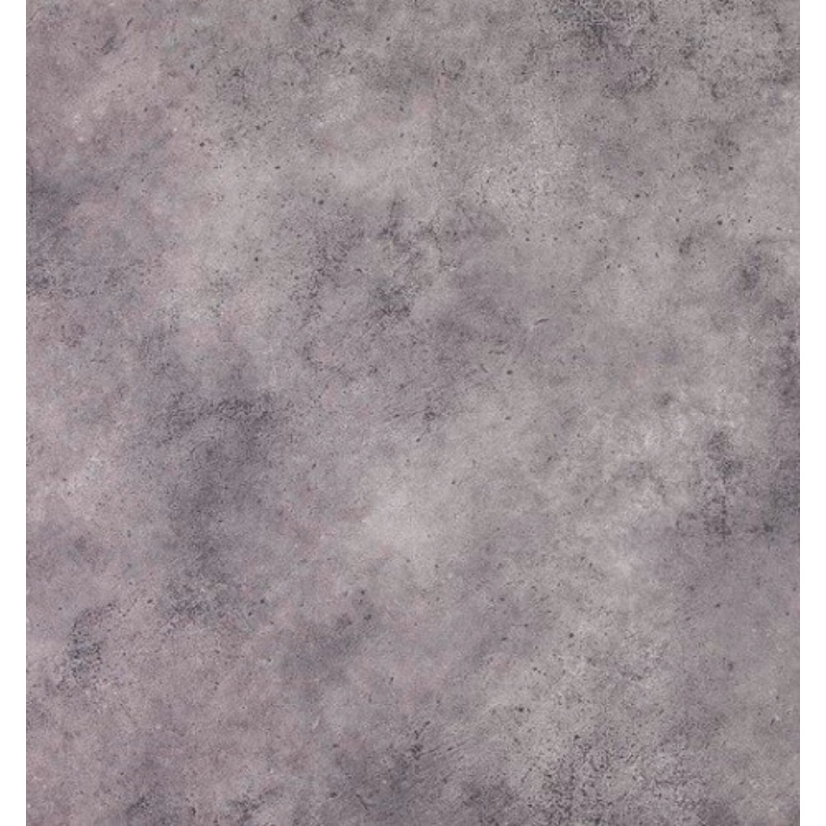 KETTLER diningtafel OVAAL 240x132cm HPL Jura – foto 3 – kavel bij GSD Auctions, Zoeterwoude