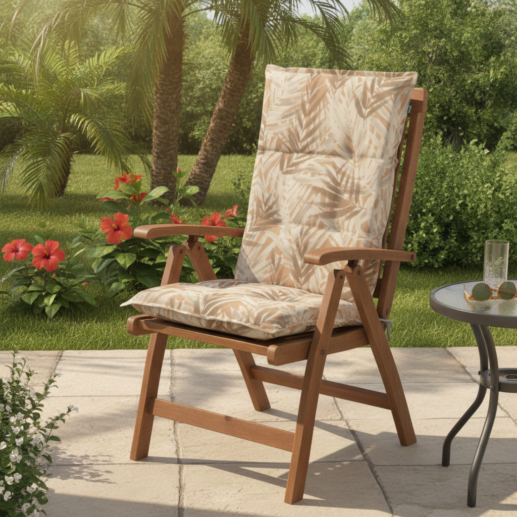 6 stuks Hartman June Caramel 123x50x8 Hoge Rug kussen – foto 2 – kavel bij GSD Auctions, Zoeterwoude