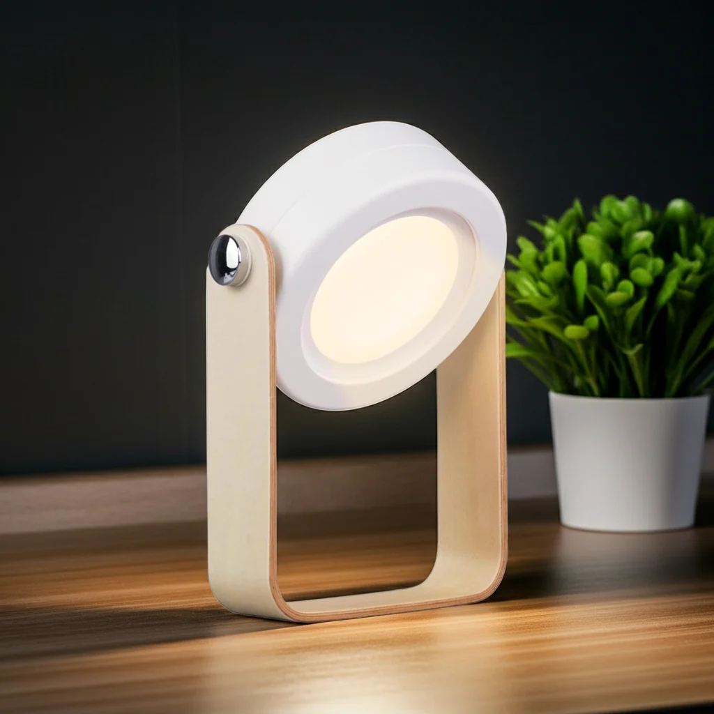 Opvouwbare en dimbare led lantaarn 20cm hoog – foto 3 – kavel bij GSD Auctions, Zoeterwoude