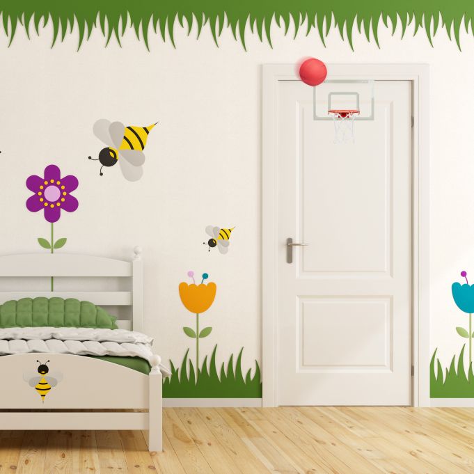 Indoor Basketbalbord(093) – foto 2 – kavel bij GSD Auctions, Zoeterwoude
