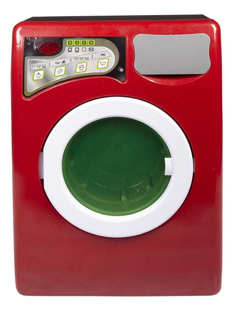Dreamland Wasmachine met licht en geluid(862) – foto 3 – kavel bij GSD Auctions, Zoeterwoude