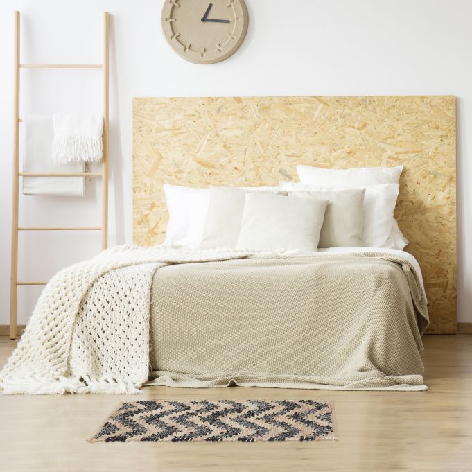 Vloerkleed jute en katoen 50 x 80 cm(378) – foto 5 – kavel bij GSD Auctions, Zoeterwoude