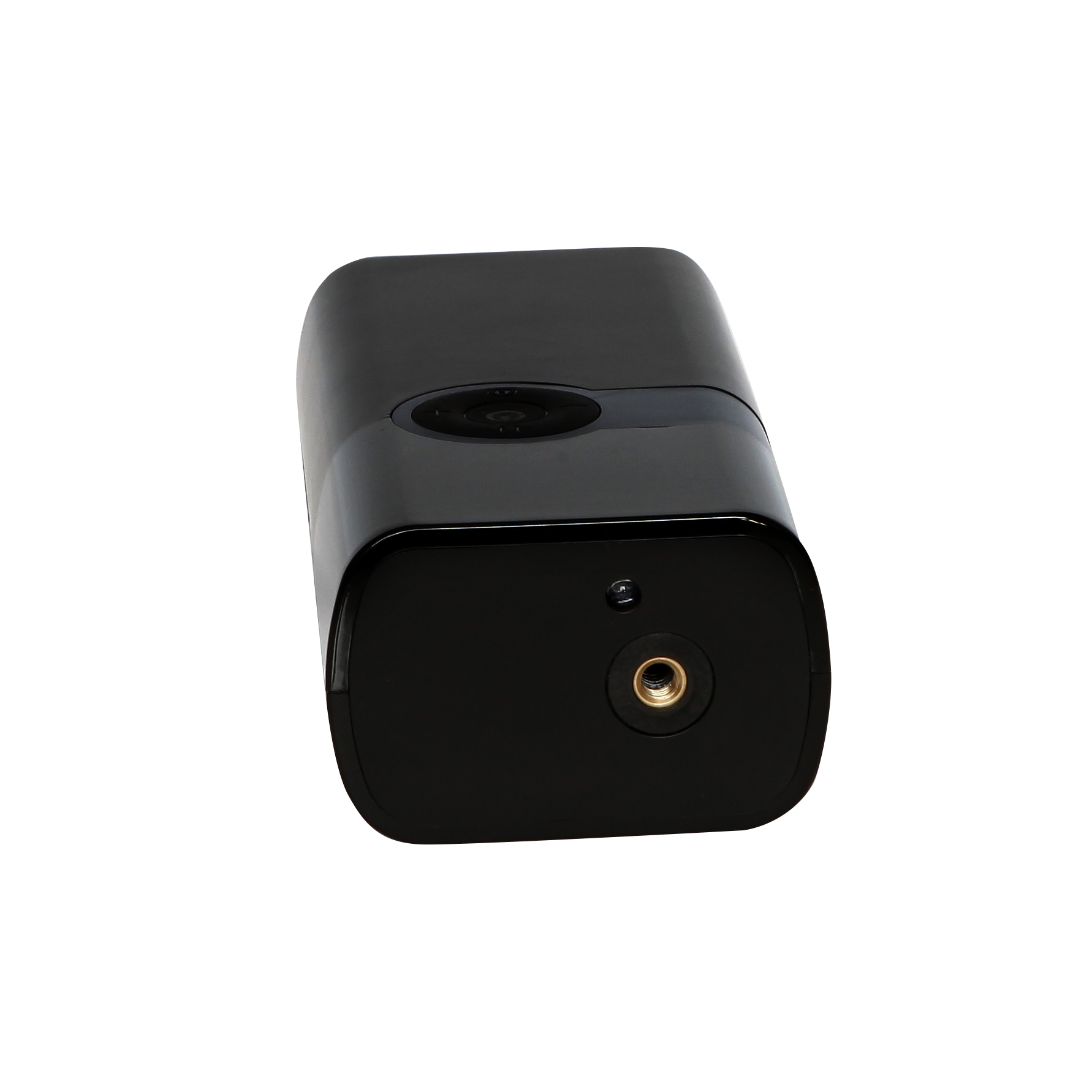 Air accu compressor-powerbank 2in 1 – foto 2 – kavel bij GSD Auctions, Zoeterwoude