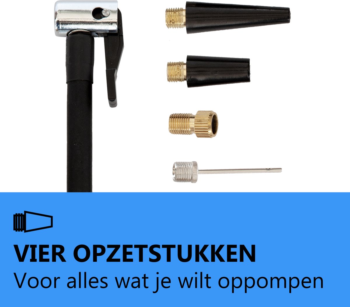 Air accu compressor-powerbank 2in 1 – foto 4 – kavel bij GSD Auctions, Zoeterwoude