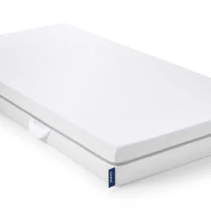 Emma one 80X200 koudschuim matras. Refurbished – foto 2 – kavel bij GSD Auctions, Zoeterwoude