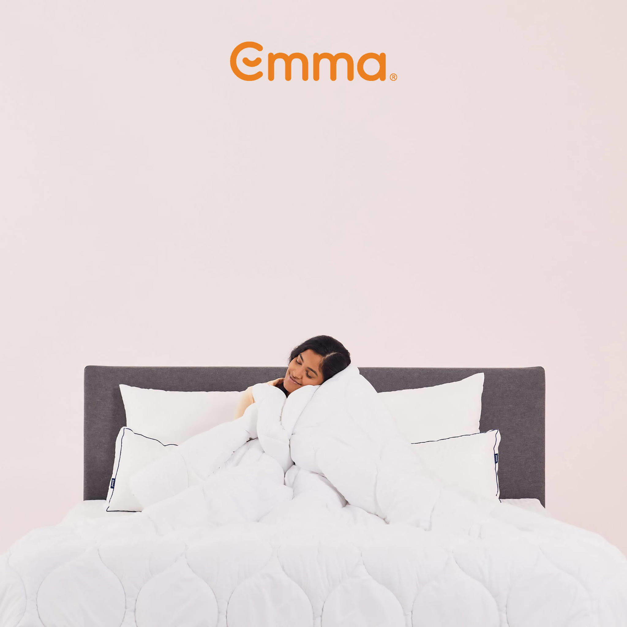 Emma Dekbed 200X200 – foto 2 – kavel bij GSD Auctions, Zoeterwoude