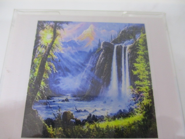 Hi Stone 5 D diamond painting – foto 2 – kavel bij GSD Auctions, Zoeterwoude