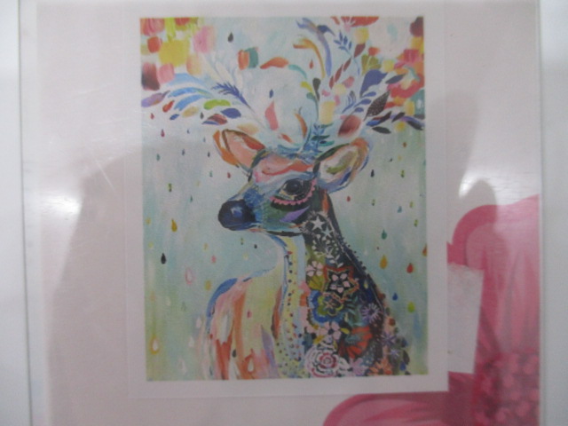 Hi Stone 5 D diamond painting – foto 2 – kavel bij GSD Auctions, Zoeterwoude