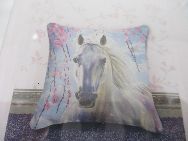 Hi Stone 5 D diamond painting – foto 2 – kavel bij GSD Auctions, Zoeterwoude