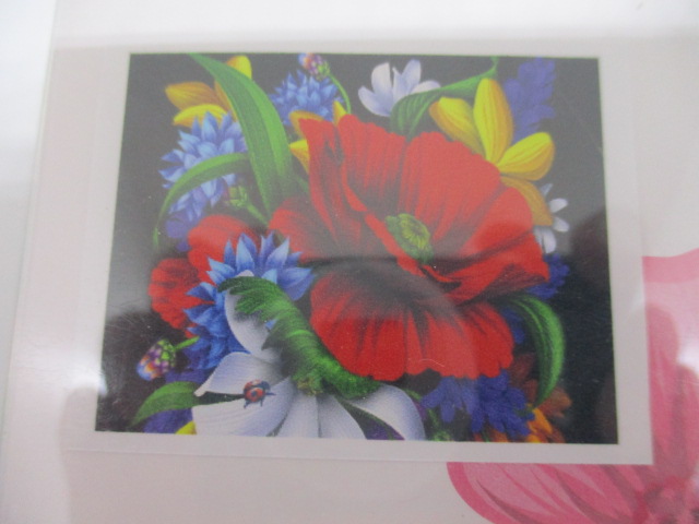 Hi Stone 5 D diamond painting – foto 2 – kavel bij GSD Auctions, Zoeterwoude