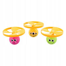 Banzai Whirl 'N Twirl Divers waterspeelgoed set 3stuks – foto 2 – kavel bij GSD Auctions, Zoeterwoude