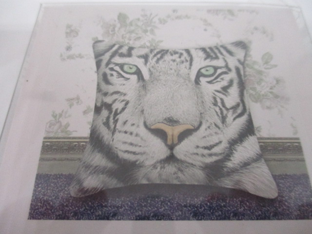 Hi Stone 5 D diamond painting – foto 2 – kavel bij GSD Auctions, Zoeterwoude
