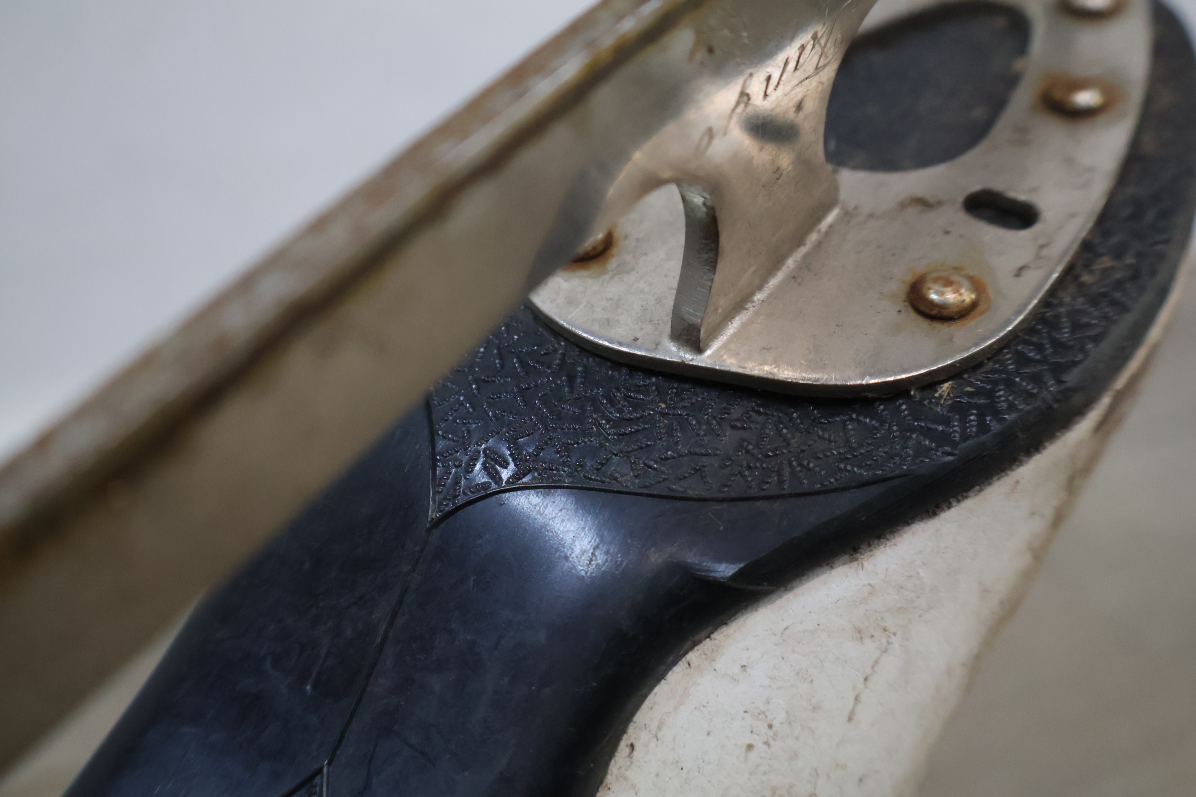 Kunstschaatsen Maat 31 – foto 8 – kavel bij GSD Auctions, Zoeterwoude