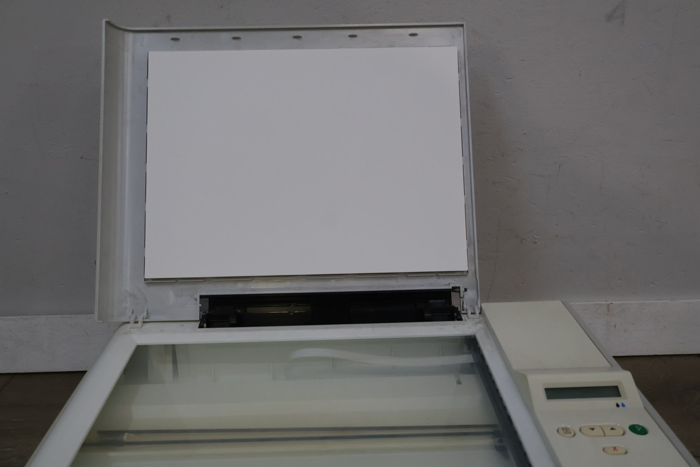 Dell Photo 924 printer – foto 10 – kavel bij GSD Auctions, Zoeterwoude
