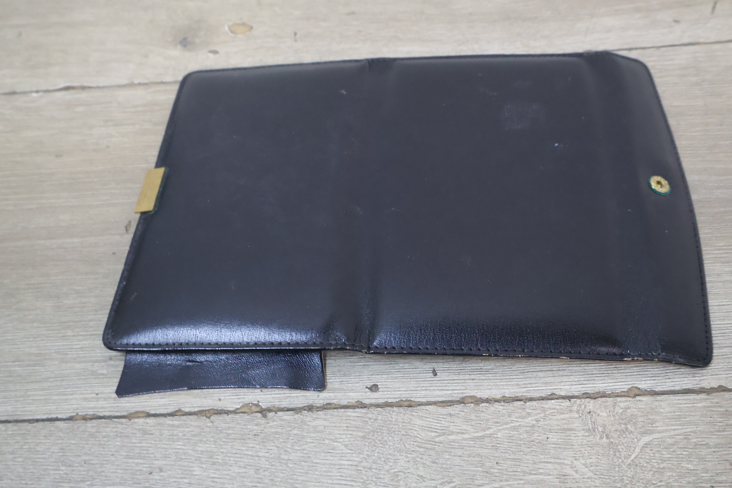 Manicure set – foto 8 – kavel bij GSD Auctions, Zoeterwoude