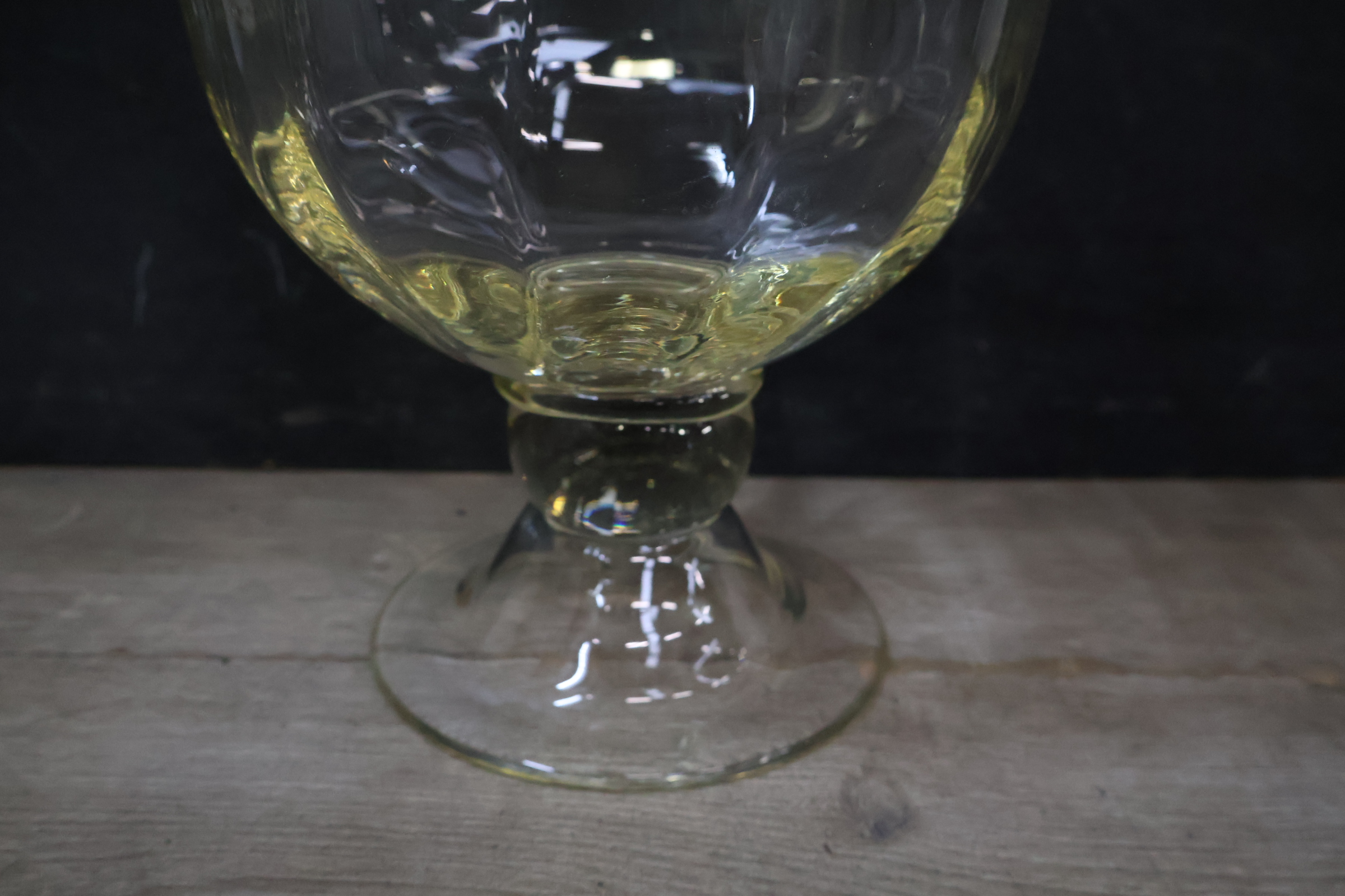 Mix van diverse glaswerk – foto 9 – kavel bij GSD Auctions, Zoeterwoude