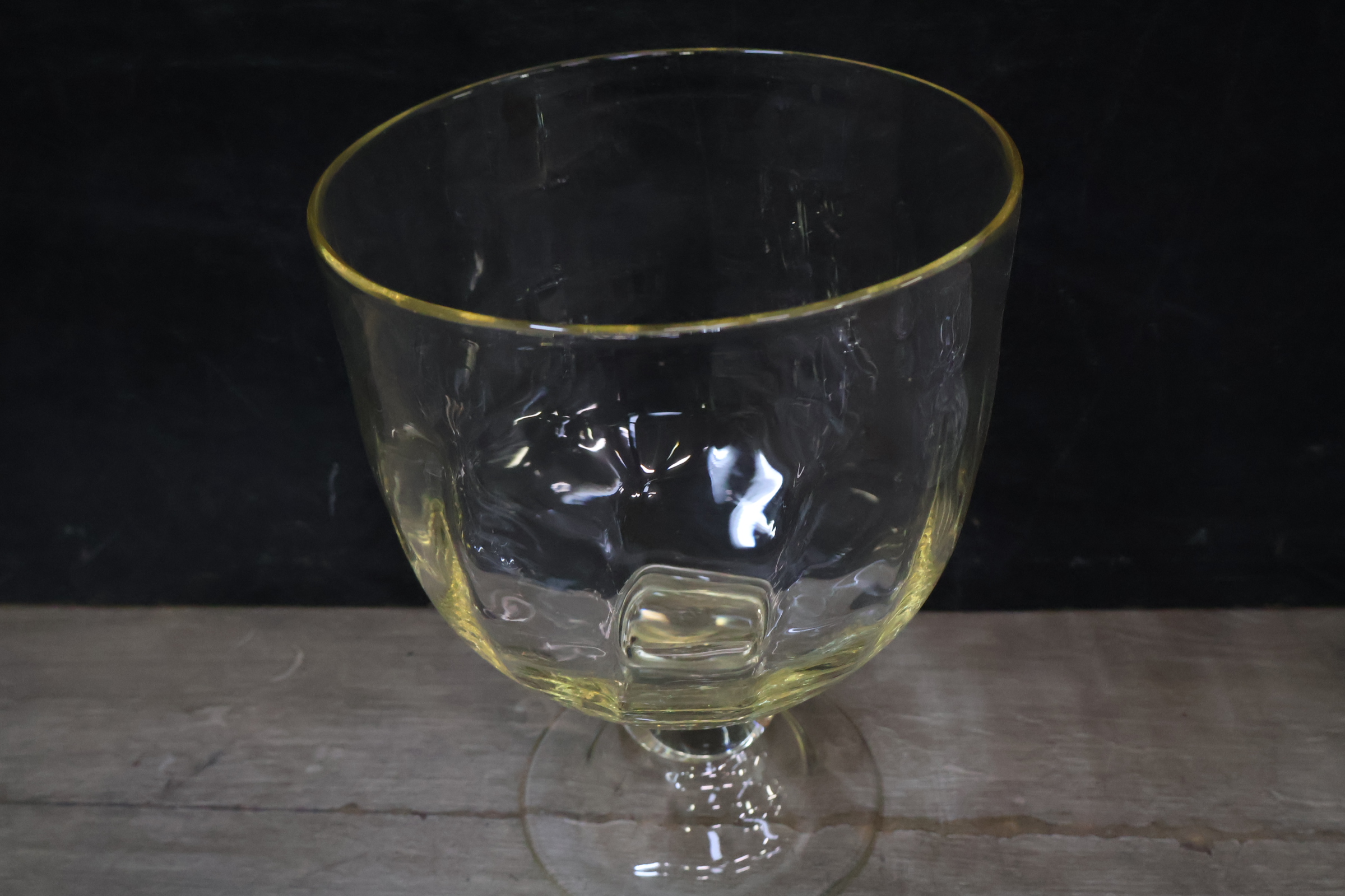 Mix van diverse glaswerk – foto 10 – kavel bij GSD Auctions, Zoeterwoude