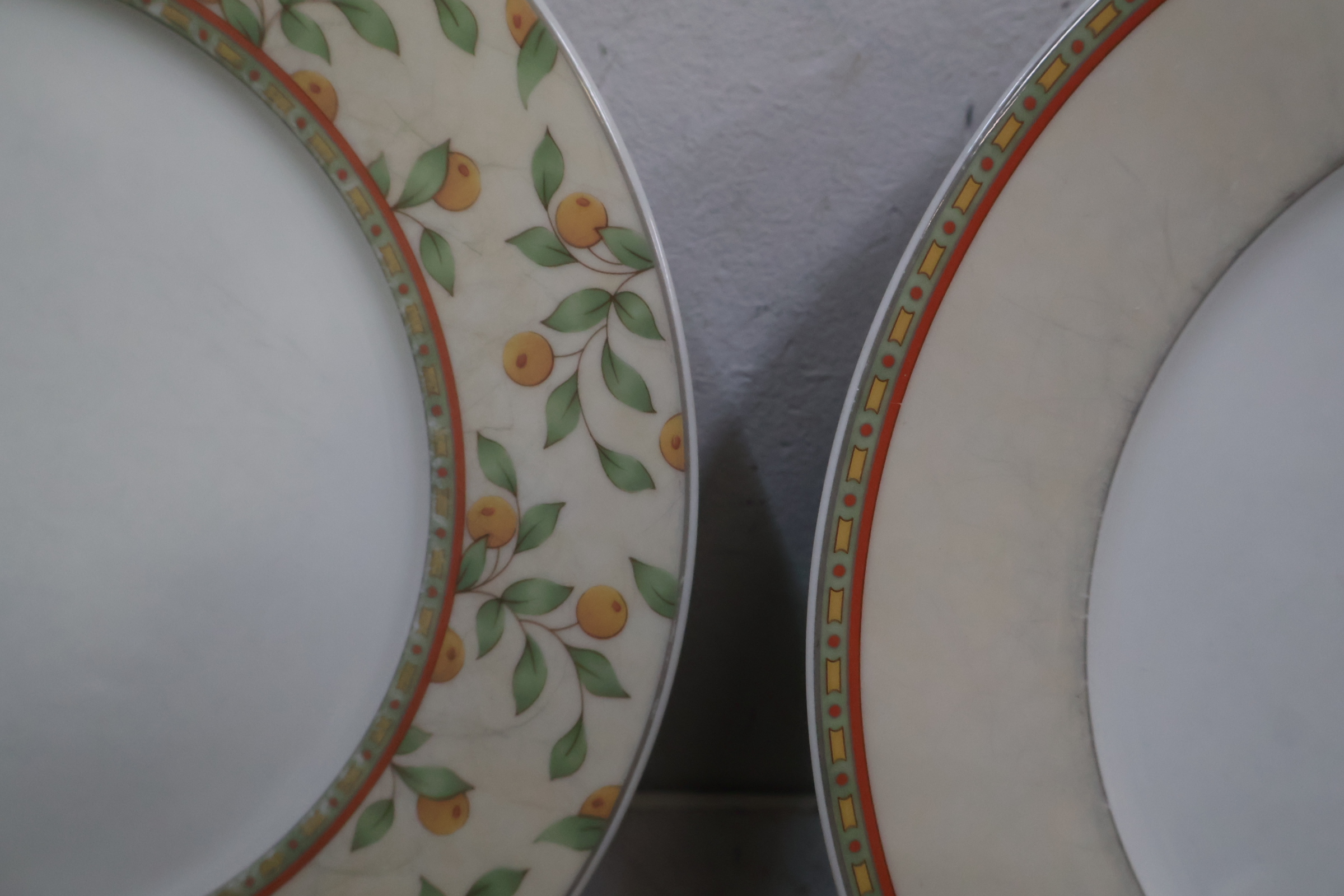 Grote Set koffieservies van Art Design koffietijd – foto 7 – kavel bij GSD Auctions, Zoeterwoude