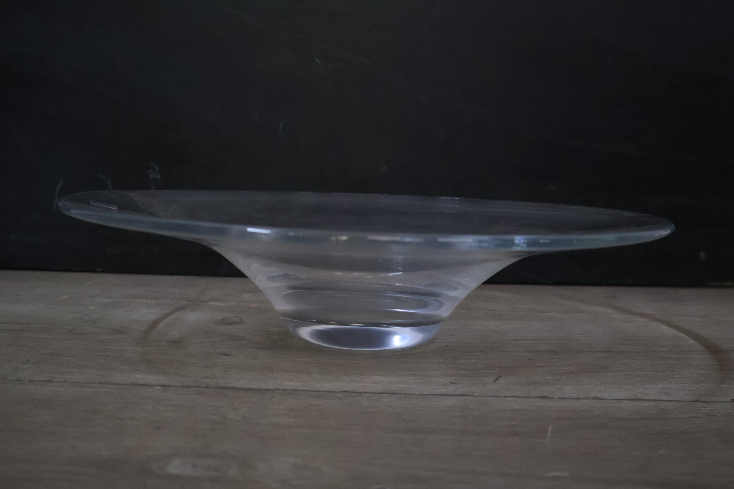 Ernesto Fruit & Vegetable Cutter met een glazen schaal – foto 8 – kavel bij GSD Auctions, Zoeterwoude