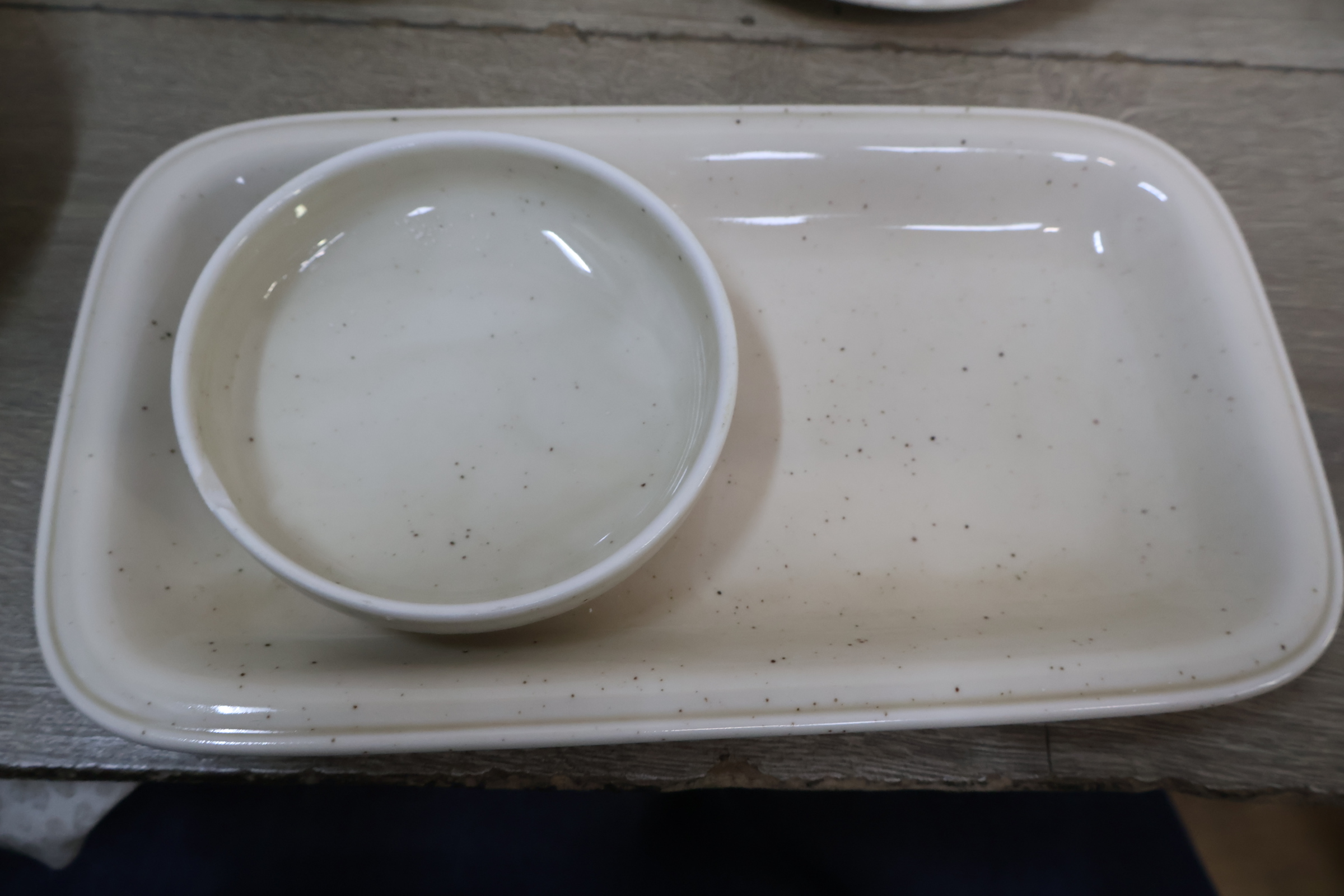 Thomas Germany Compleet Servies – foto 5 – kavel bij GSD Auctions, Zoeterwoude