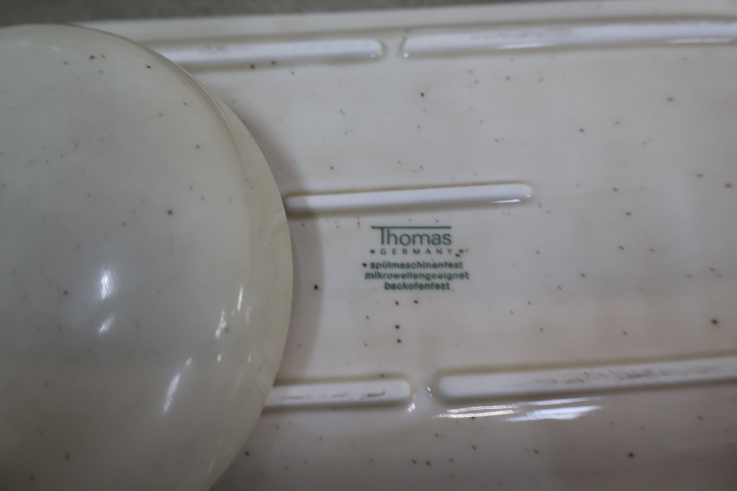 Thomas Germany Compleet Servies – foto 6 – kavel bij GSD Auctions, Zoeterwoude