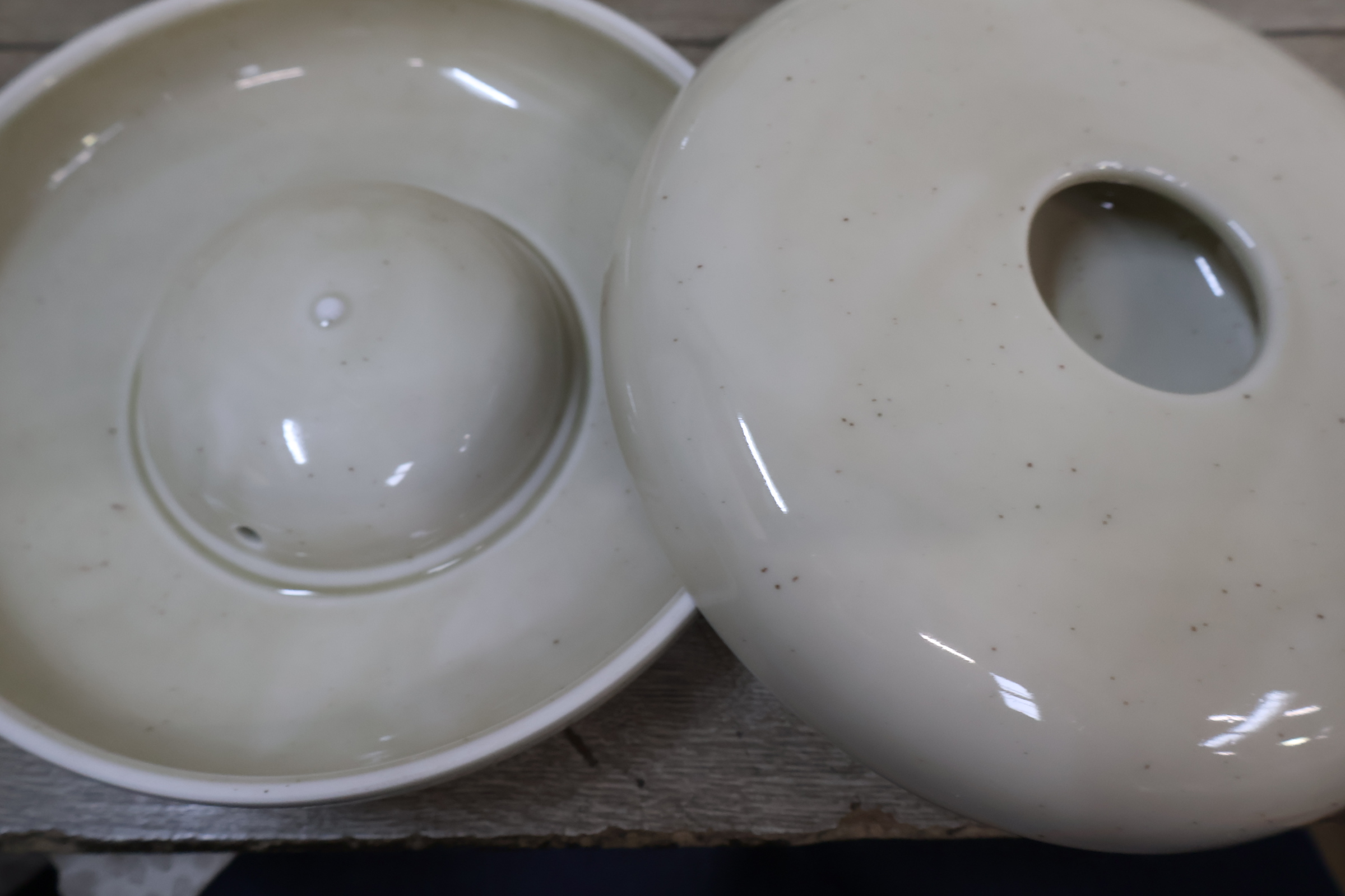 Thomas Germany Compleet Servies – foto 7 – kavel bij GSD Auctions, Zoeterwoude