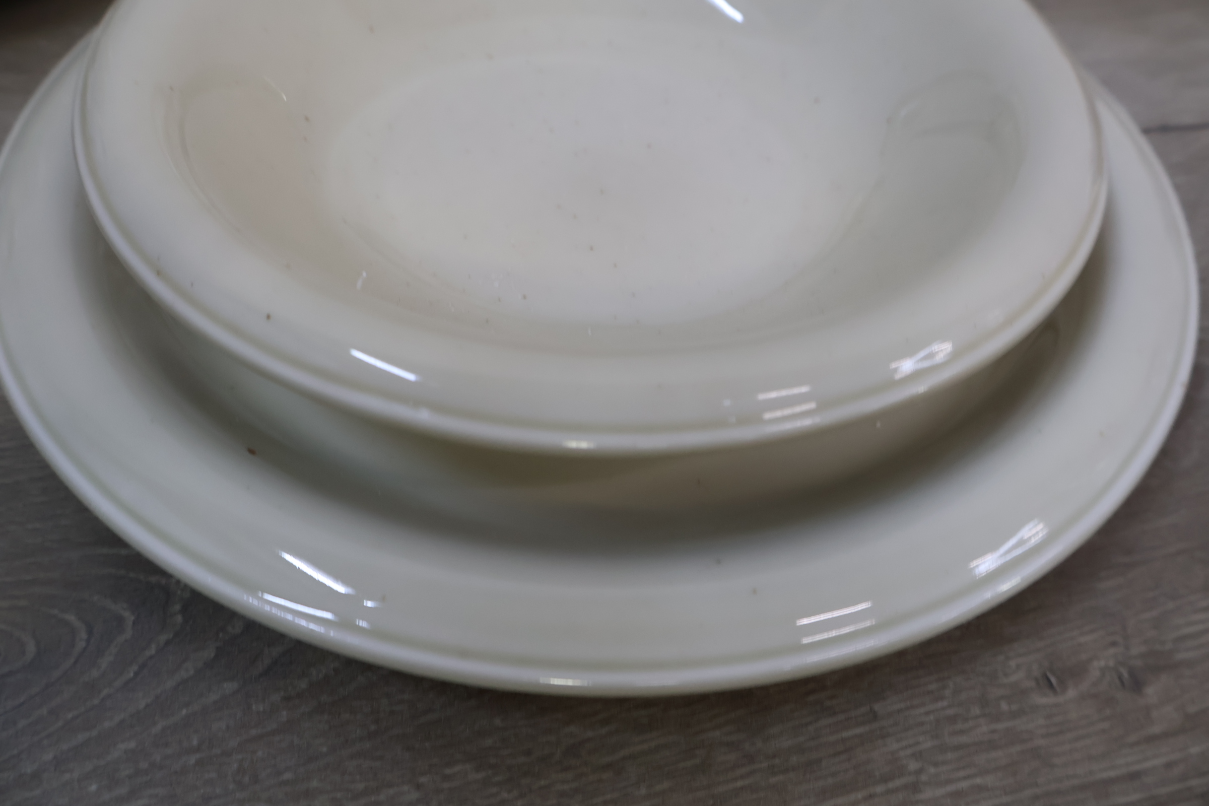 Thomas Germany Compleet Servies – foto 8 – kavel bij GSD Auctions, Zoeterwoude