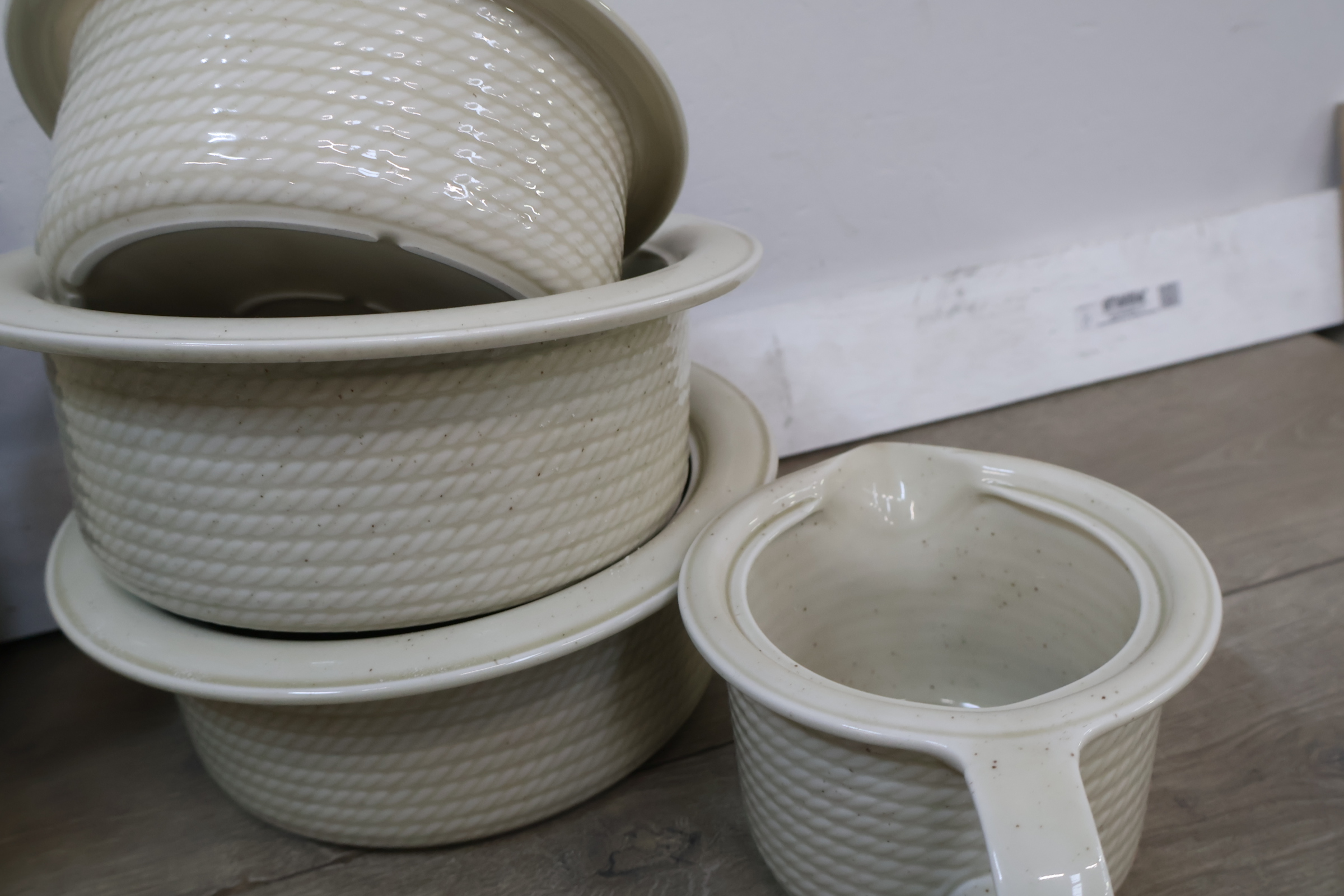 Thomas Germany Compleet Servies – foto 10 – kavel bij GSD Auctions, Zoeterwoude