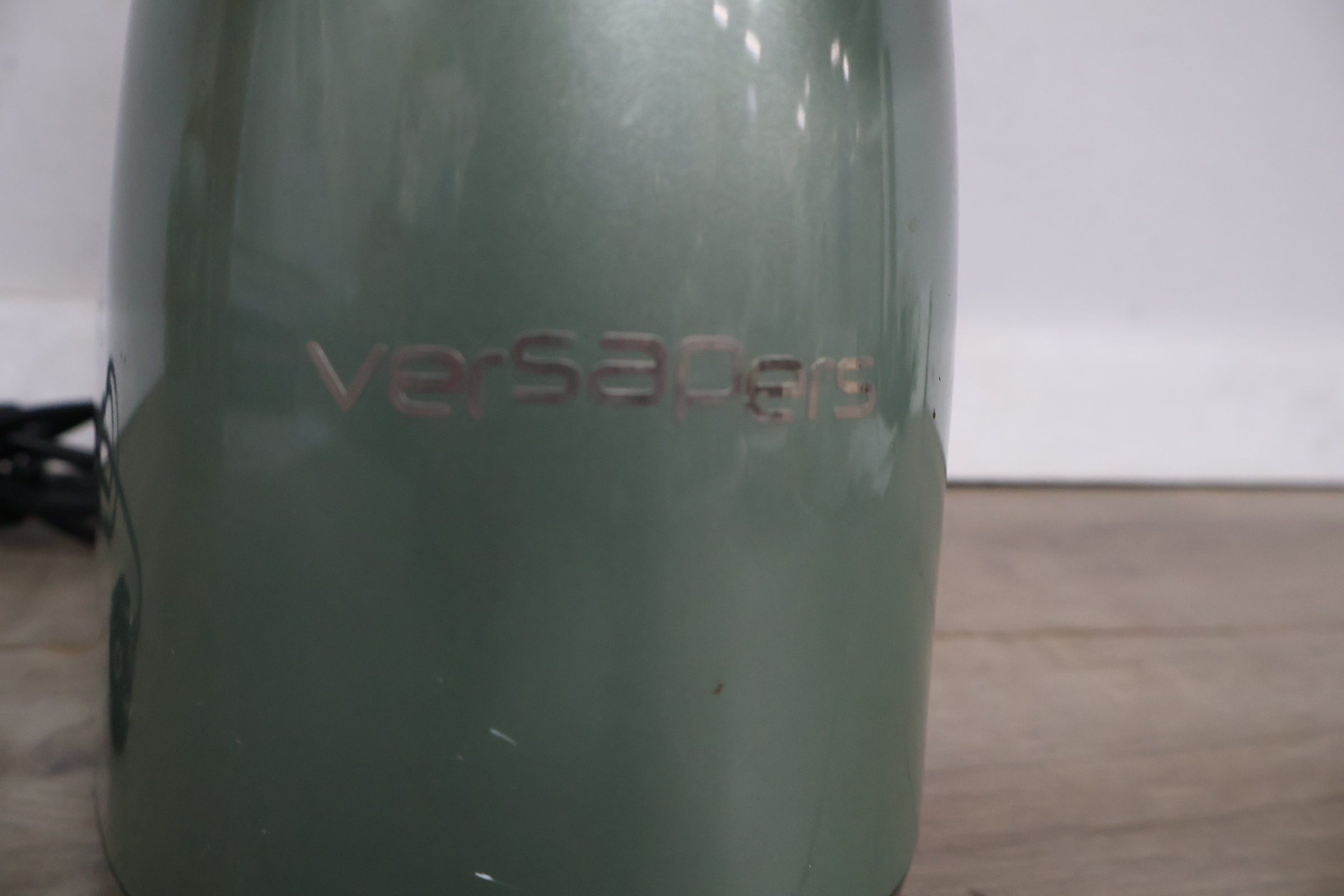 Versapers Slowjuicer sapcentrifuge – foto 5 – kavel bij GSD Auctions, Zoeterwoude