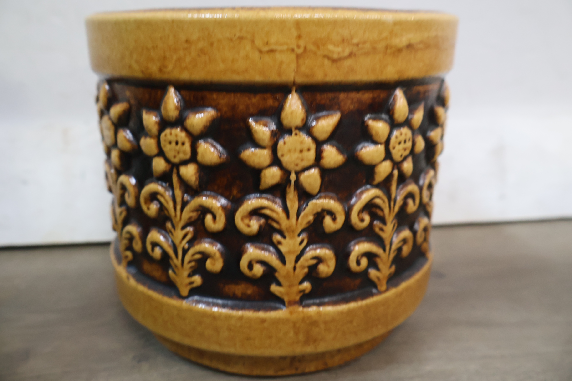 Lot met vintage jaren 60 artikelen – foto 9 – kavel bij GSD Auctions, Zoeterwoude
