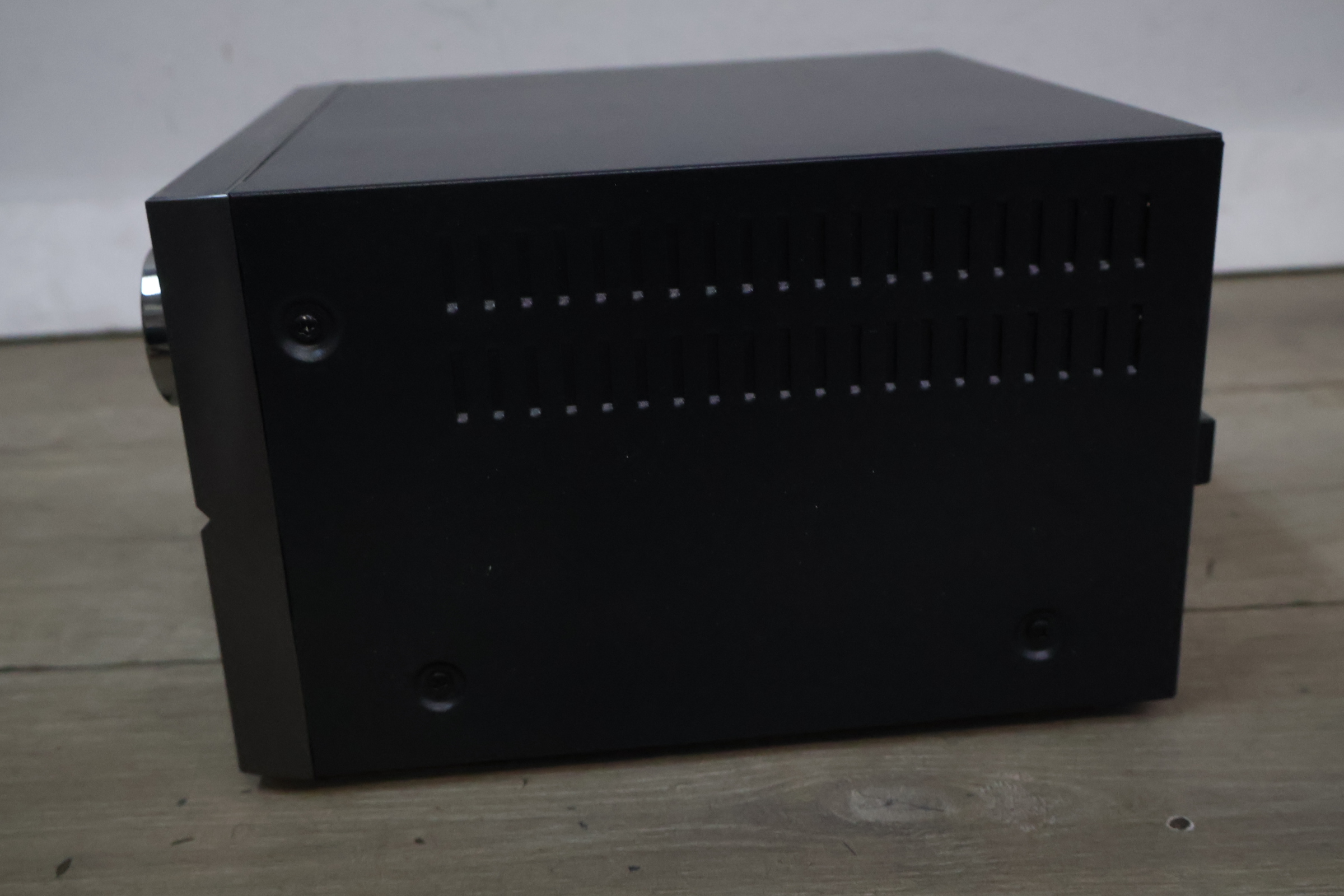 Philips micro music system Tam8905 – foto 8 – kavel bij GSD Auctions, Zoeterwoude