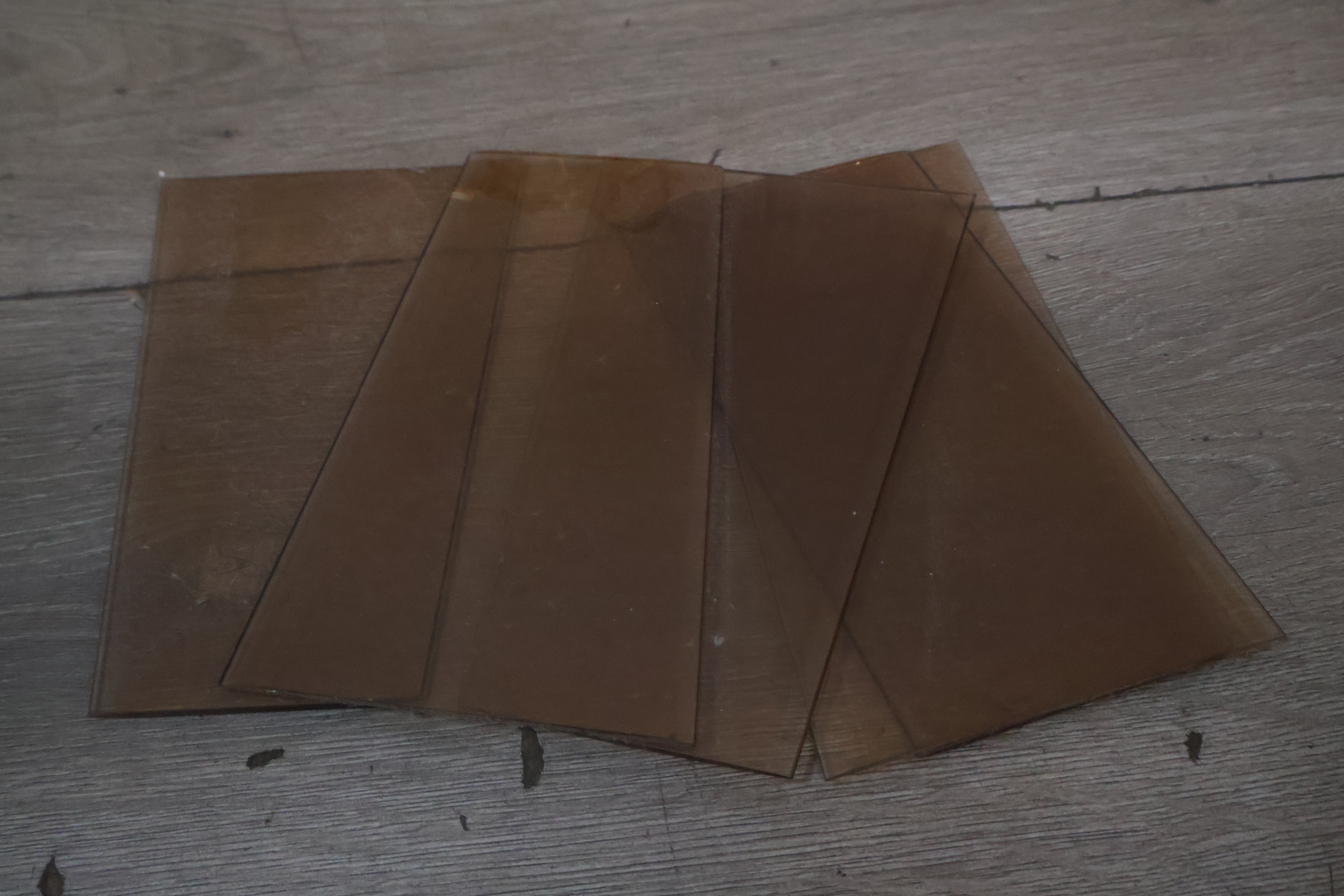 Vintage messing lantaarnhanglamp – foto 4 – kavel bij GSD Auctions, Zoeterwoude
