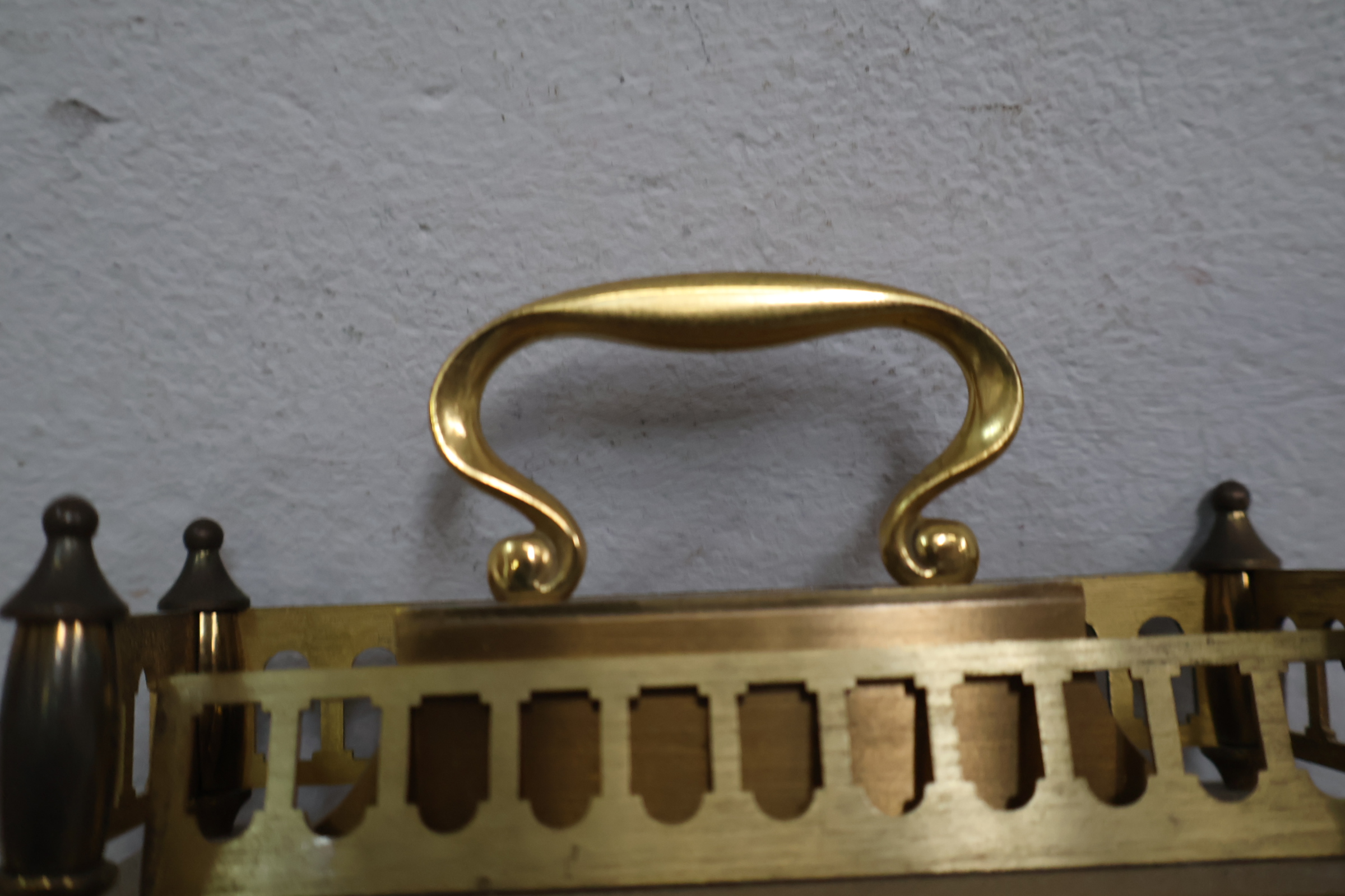 Messing London Clock Co. Kienzle Klok – foto 9 – kavel bij GSD Auctions, Zoeterwoude