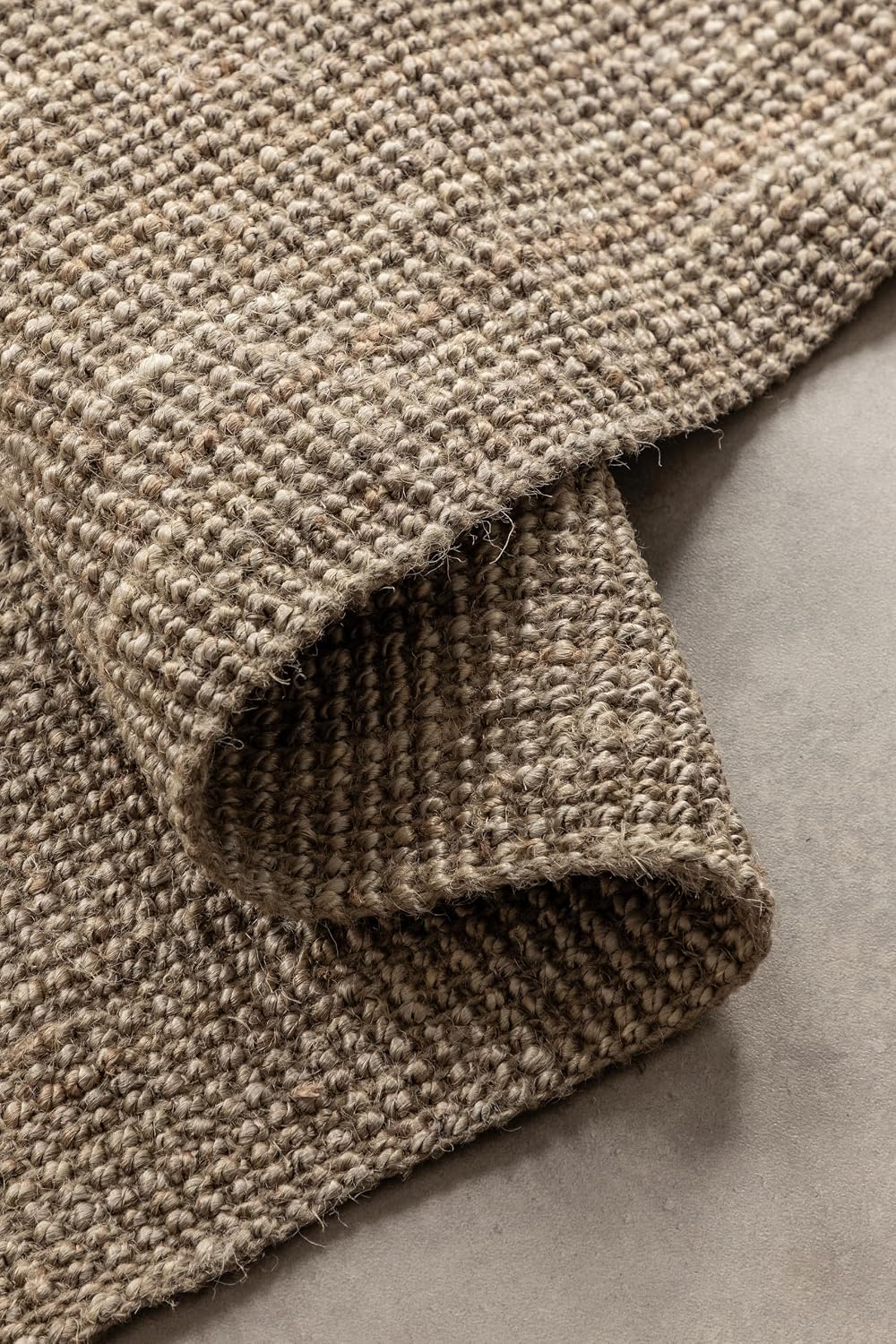 Hanse Home Jute tapijt 60x90 – foto 5 – kavel bij GSD Auctions, Zoeterwoude
