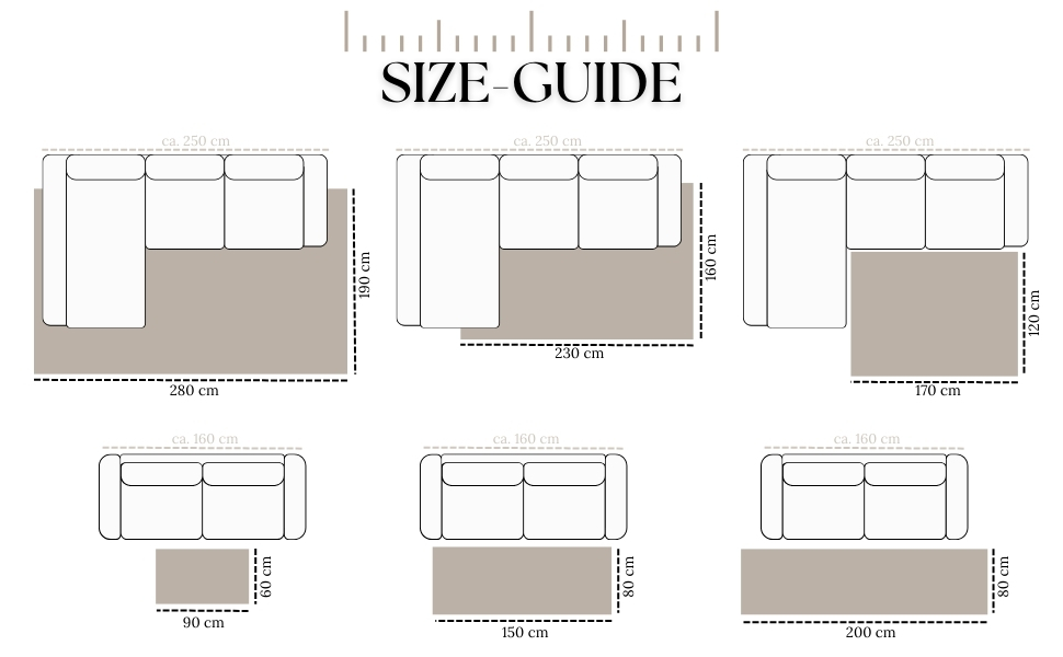 Hanse Home Jute tapijt 60x90 – foto 7 – kavel bij GSD Auctions, Zoeterwoude