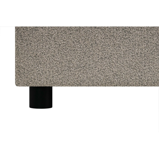 INCOMPLEET: Stilo Boxspring met Opbergruimte 160 x 200 – foto 5 – kavel bij GSD Auctions, Zoeterwoude