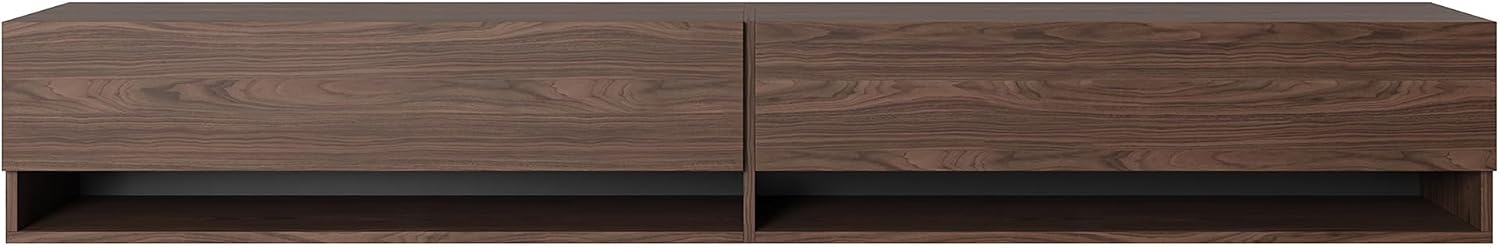 Selsey TV kast Board Sideboard 200cm Mirrgo – foto 2 – kavel bij GSD Auctions, Zoeterwoude