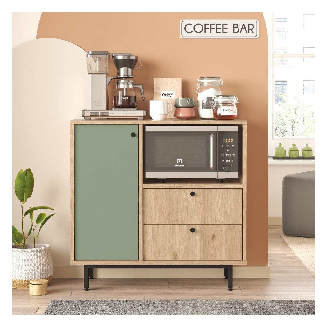 Multi Purpose Cabinet RE1-SY – foto 2 – kavel bij GSD Auctions, Zoeterwoude