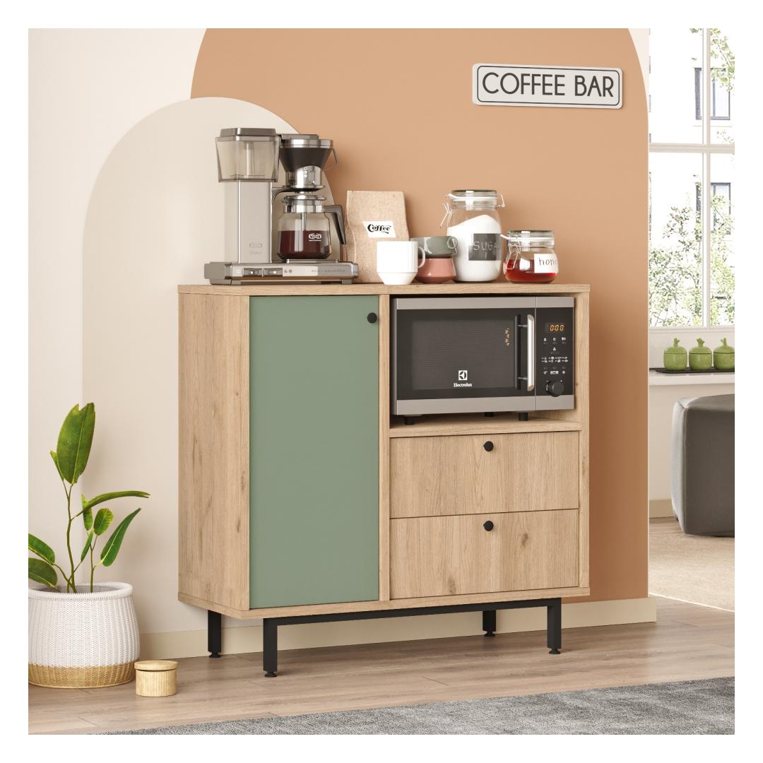 Multi Purpose Cabinet RE1-SY – foto 3 – kavel bij GSD Auctions, Zoeterwoude