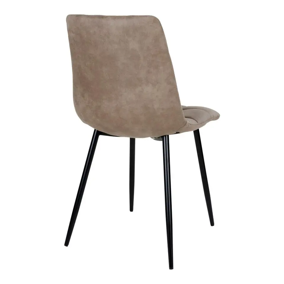 House Nordic Eetkamerstoel – foto 4 – kavel bij GSD Auctions, Zoeterwoude