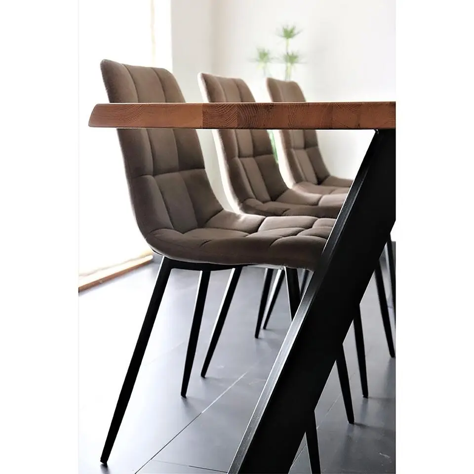 House Nordic Eetkamerstoel – foto 2 – kavel bij GSD Auctions, Zoeterwoude