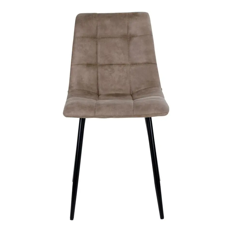 House Nordic Eetkamerstoel – foto 3 – kavel bij GSD Auctions, Zoeterwoude