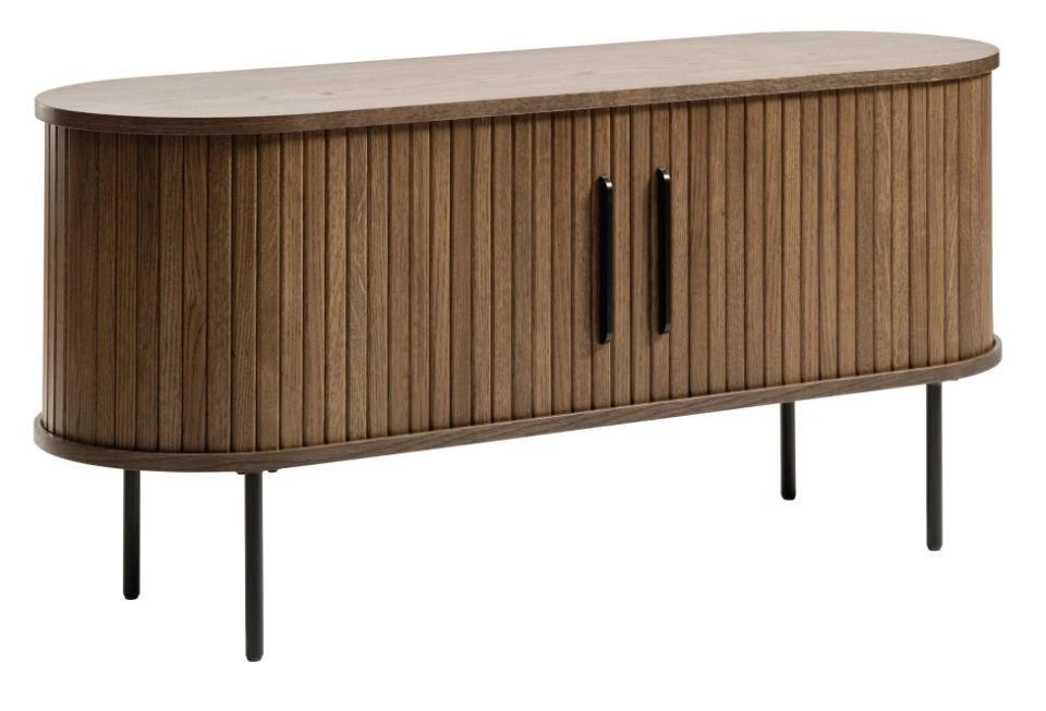TV-meubel Glinda | Selsey Design – foto 2 – kavel bij GSD Auctions, Zoeterwoude