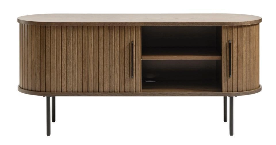 TV-meubel Glinda | Selsey Design – foto 3 – kavel bij GSD Auctions, Zoeterwoude